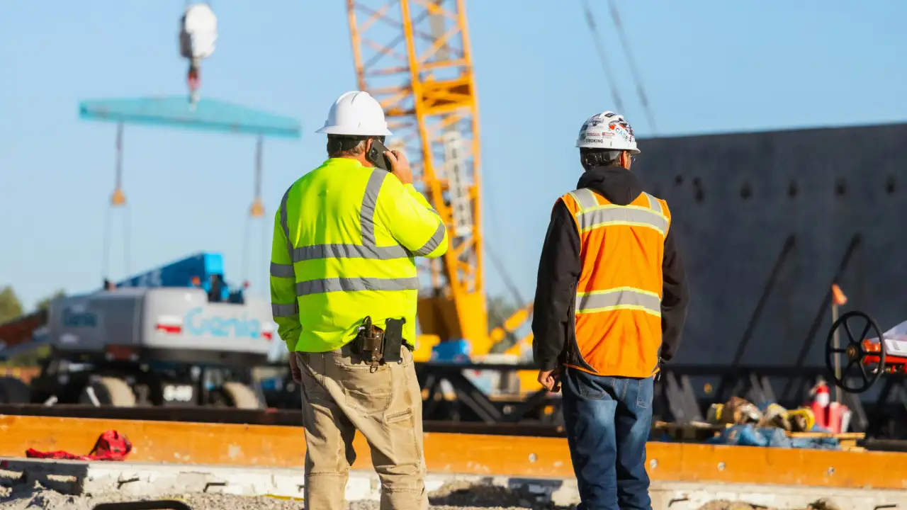 Construction_Management