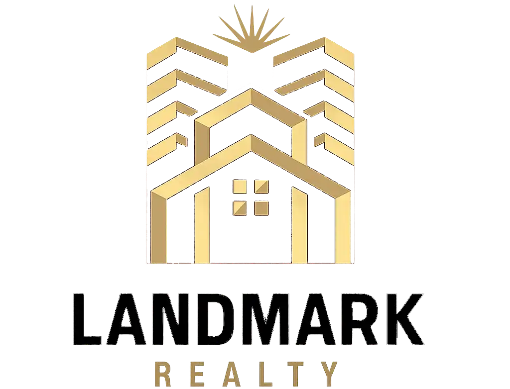 landmark_logo